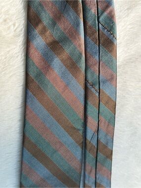Wembley Men’s Tie